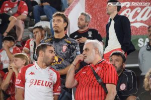 2026-fecha-10-huracan-river-133