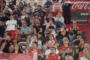 2026-fecha-10-huracan-river-134