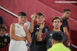 2026-fecha-10-huracan-river-135