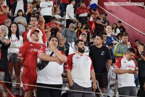 2026-fecha-10-huracan-river-136