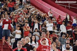 2026-fecha-10-huracan-river-137