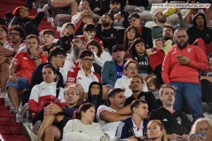 2026-fecha-10-huracan-river-138