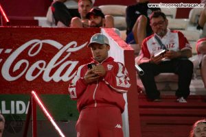 2026-fecha-10-huracan-river-139