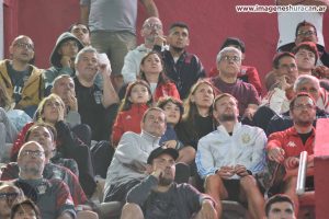 2026-fecha-10-huracan-river-14