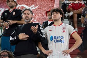 2026-fecha-10-huracan-river-140