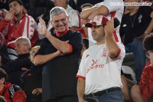 2026-fecha-10-huracan-river-141