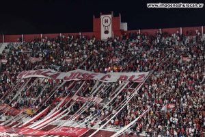 2026-fecha-10-huracan-river-142