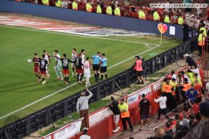 2026-fecha-10-huracan-river-143