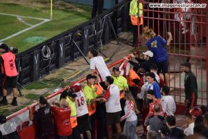 2026-fecha-10-huracan-river-144