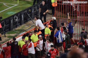 2026-fecha-10-huracan-river-145