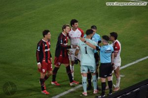 2026-fecha-10-huracan-river-146