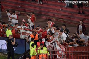 2026-fecha-10-huracan-river-147