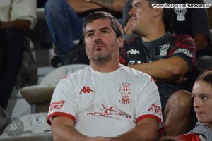 2026-fecha-10-huracan-river-15