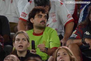 2026-fecha-10-huracan-river-16