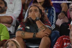 2026-fecha-10-huracan-river-17