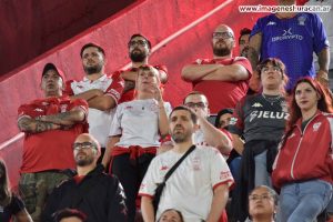 2026-fecha-10-huracan-river-18