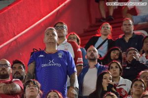 2026-fecha-10-huracan-river-19