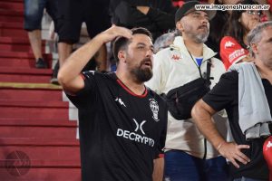 2026-fecha-10-huracan-river-2