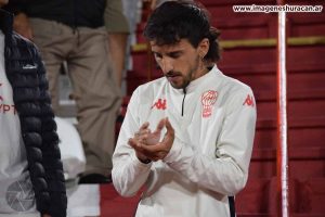 2026-fecha-10-huracan-river-20