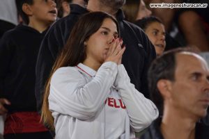 2026-fecha-10-huracan-river-21