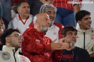 2026-fecha-10-huracan-river-22