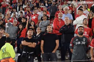 2026-fecha-10-huracan-river-23