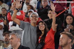 2026-fecha-10-huracan-river-24