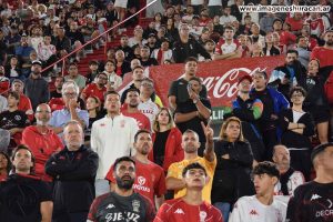 2026-fecha-10-huracan-river-25