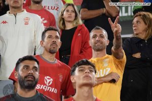 2026-fecha-10-huracan-river-26