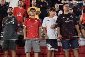 2026-fecha-10-huracan-river-27