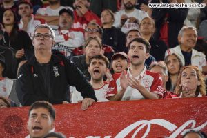 2026-fecha-10-huracan-river-28