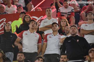 2026-fecha-10-huracan-river-29