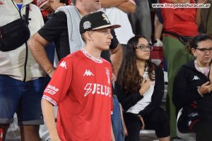 2026-fecha-10-huracan-river-3