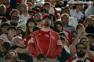 2026-fecha-10-huracan-river-30