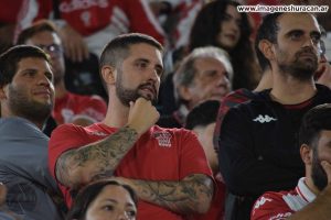 2026-fecha-10-huracan-river-31