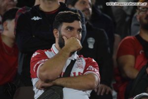 2026-fecha-10-huracan-river-32