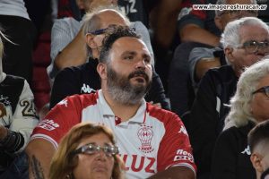 2026-fecha-10-huracan-river-33