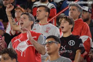 2026-fecha-10-huracan-river-35