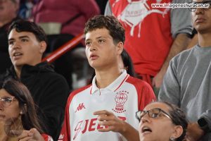 2026-fecha-10-huracan-river-36