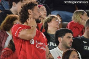 2026-fecha-10-huracan-river-37