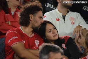 2026-fecha-10-huracan-river-38