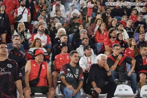 2026-fecha-10-huracan-river-39