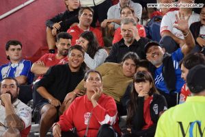 2026-fecha-10-huracan-river-4