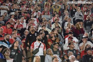 2026-fecha-10-huracan-river-40