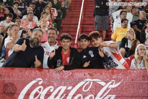 2026-fecha-10-huracan-river-41