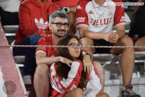 2026-fecha-10-huracan-river-42