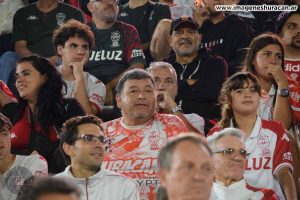 2026-fecha-10-huracan-river-43