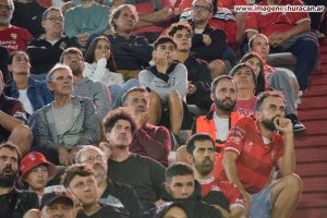 2026-fecha-10-huracan-river-44