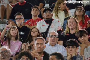 2026-fecha-10-huracan-river-45