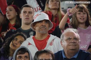 2026-fecha-10-huracan-river-46